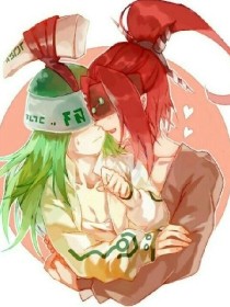 海角社区的房东封神之作